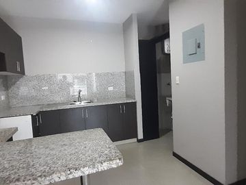 Departamento vendo en Puerto Azul
