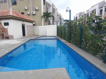 Departamento vendo en Puerto Azul