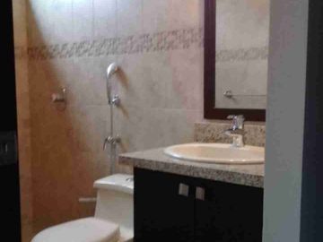 Departamento vendo en Puerto Azul