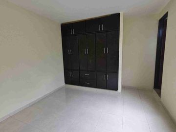 Arriendo casa en Conjunto Mallorca norte de la ciudad