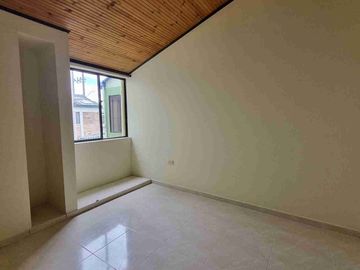 Arriendo casa en Conjunto Mallorca norte de la ciudad