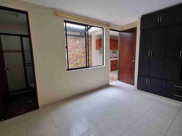 Arriendo casa en Conjunto Mallorca norte de la ciudad