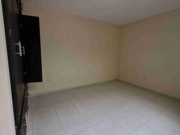 Arriendo casa en Conjunto Mallorca norte de la ciudad