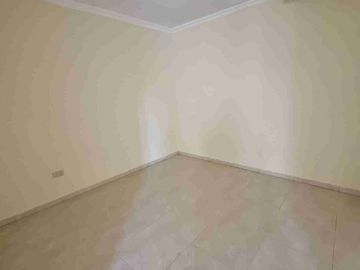 Arriendo casa en Conjunto Mallorca norte de la ciudad