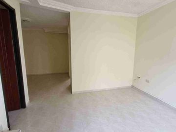 Arriendo casa en Conjunto Mallorca norte de la ciudad