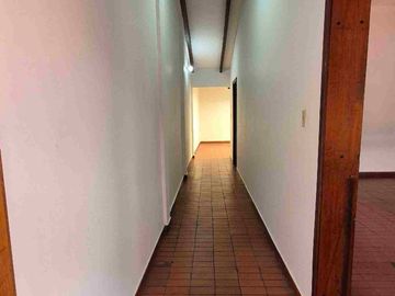 Venta o Arriendo - Casa amplia en el centro de Popayán