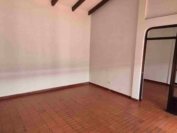 Venta o Arriendo - Casa amplia en el centro de Popayán