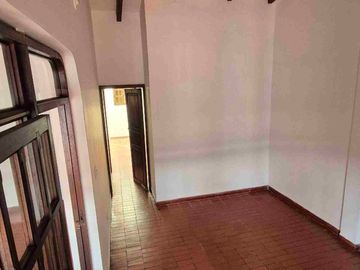 Venta o Arriendo - Casa amplia en el centro de Popayán