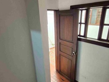 Venta o Arriendo - Casa amplia en el centro de Popayán