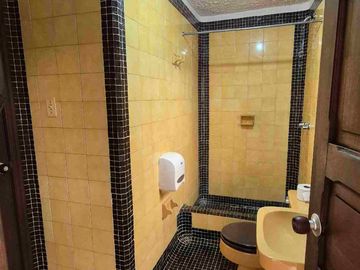 Venta o Arriendo - Casa amplia en el centro de Popayán
