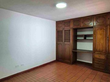 Venta o Arriendo - Casa amplia en el centro de Popayán