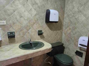 Venta o Arriendo - Casa amplia en el centro de Popayán