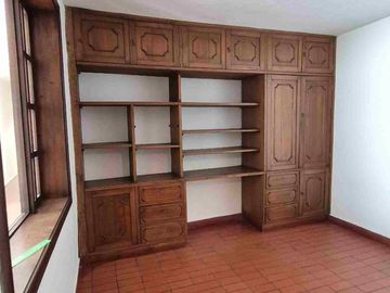 Venta o Arriendo - Casa amplia en el centro de Popayán