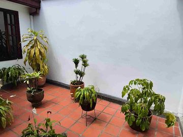 Venta o Arriendo - Casa amplia en el centro de Popayán