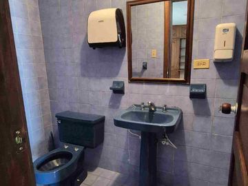 Venta o Arriendo - Casa amplia en el centro de Popayán