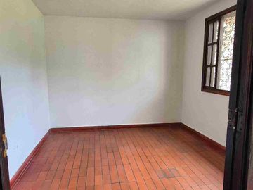 Venta o Arriendo - Casa amplia en el centro de Popayán