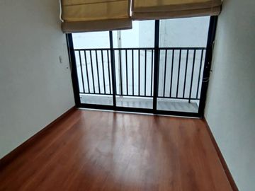 Lindo dpto, 60 m2, cerca al C.C. Salaverry, 2 dorms, 2 baños, 1 estac.