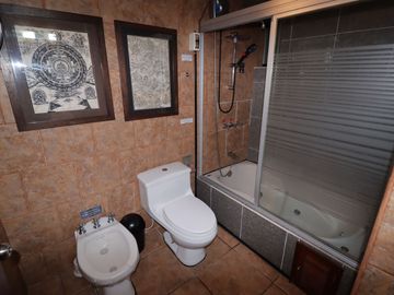 Venta de Departamento de 119 m2 en el Malecón Cisneros - Miraflores