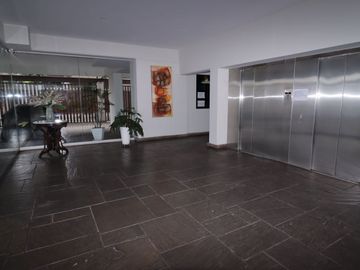 Venta de Departamento de 119 m2 en el Malecón Cisneros - Miraflores
