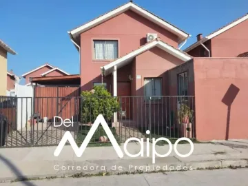 Oportunidad De Compra!! Hermosa casa en Prados De Nos