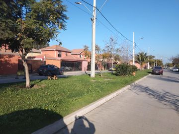 Oportunidad De Compra!! Hermosa casa en Prados De Nos