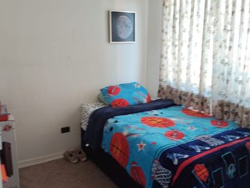 Oportunidad De Compra!! Hermosa casa en Prados De Nos