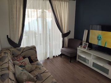 Oportunidad De Compra!! Hermosa casa en Prados De Nos