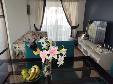 Oportunidad De Compra!! Hermosa casa en Prados De Nos