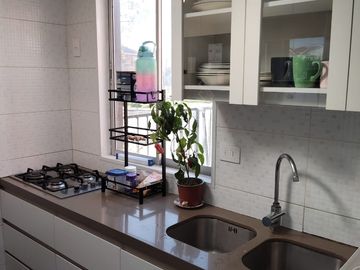 Oportunidad De Compra!! Hermosa casa en Prados De Nos