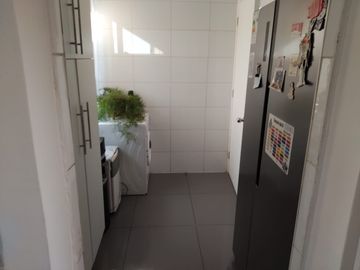 Oportunidad De Compra!! Hermosa casa en Prados De Nos