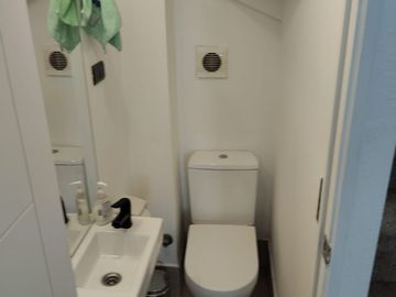 Oportunidad De Compra!! Hermosa casa en Prados De Nos