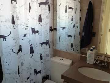 Oportunidad De Compra!! Hermosa casa en Prados De Nos