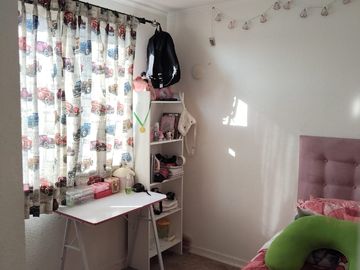 Oportunidad De Compra!! Hermosa casa en Prados De Nos