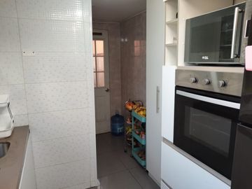 Oportunidad De Compra!! Hermosa casa en Prados De Nos