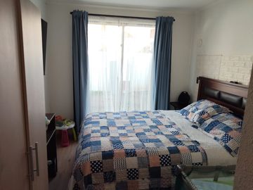 Oportunidad De Compra!! Hermosa casa en Prados De Nos
