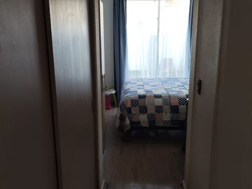 Oportunidad De Compra!! Hermosa casa en Prados De Nos
