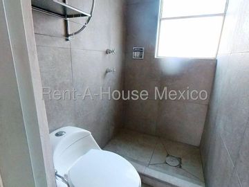 Departamento en Venta en Azcapotzalco, Centro de Azcapotzalco MT 26-46.