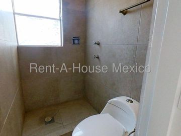 Departamento en Venta en Azcapotzalco, Centro de Azcapotzalco MT 26-46.
