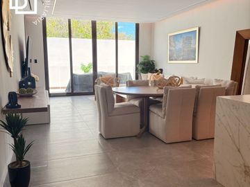 Venta de departamentos de lujo de 1 a 4 habitaciones con amenidades PREMIUM