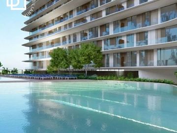 Venta de departamentos de lujo de 1 a 4 habitaciones con amenidades PREMIUM