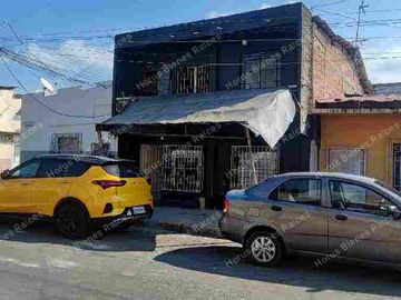 Casa para terminar vendo, sur oeste Guayaquil, cerca parque lineal