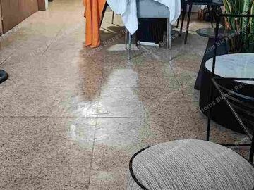 Casa para terminar vendo, sur oeste Guayaquil, cerca parque lineal