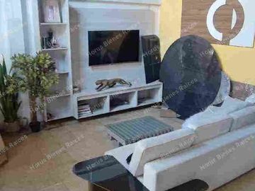 Casa para terminar vendo, sur oeste Guayaquil, cerca parque lineal