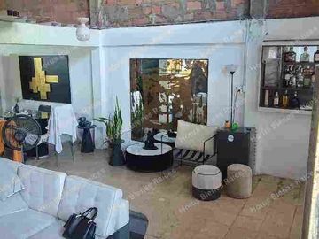 Casa para terminar vendo, sur oeste Guayaquil, cerca parque lineal
