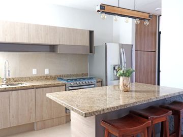 AREKAS RESIDENCIAL