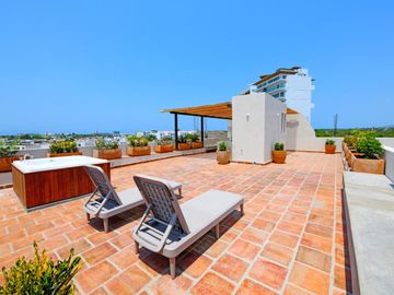 AREKAS RESIDENCIAL