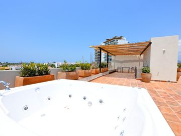 AREKAS RESIDENCIAL