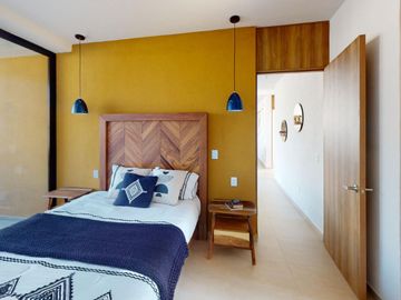 AREKAS RESIDENCIAL