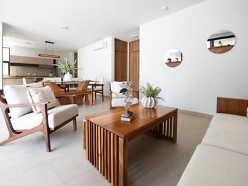 AREKAS RESIDENCIAL