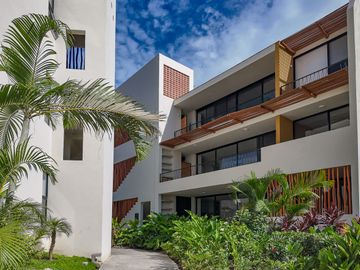 AREKAS RESIDENCIAL